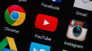 A Clever Google Algorithm Could Make 4K Video Half the Size